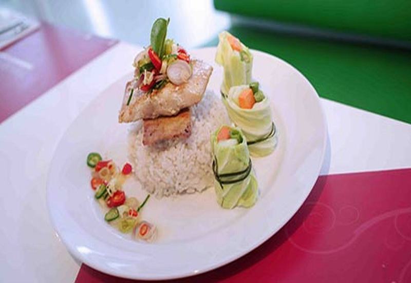 Favehotel Malioboro - Hotel Yogyakarta